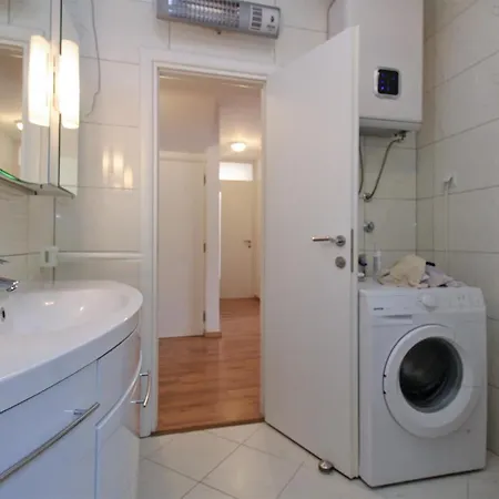 Valbandon 2198 Apartament Fažana